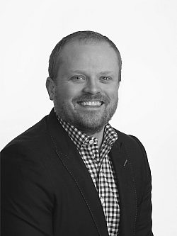 Adam BW