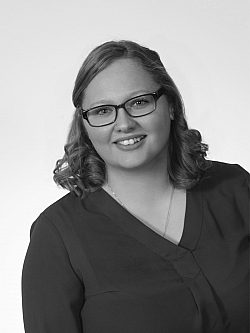 Ashley BW