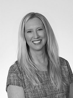 Chandra BW
