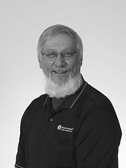 Dennis BW