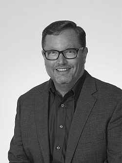 Jim BW
