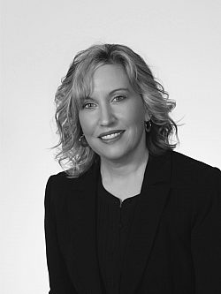 Kristine BW