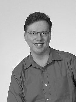 Richard BW