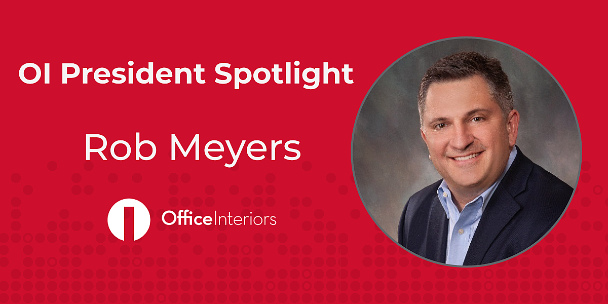 20220808 OEI President Spotlight Rob