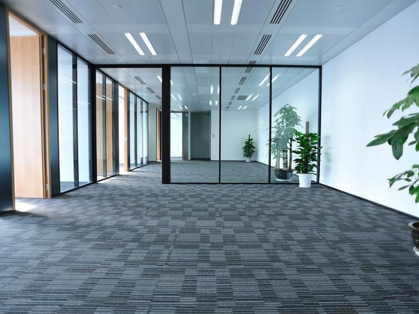 Flooring Office