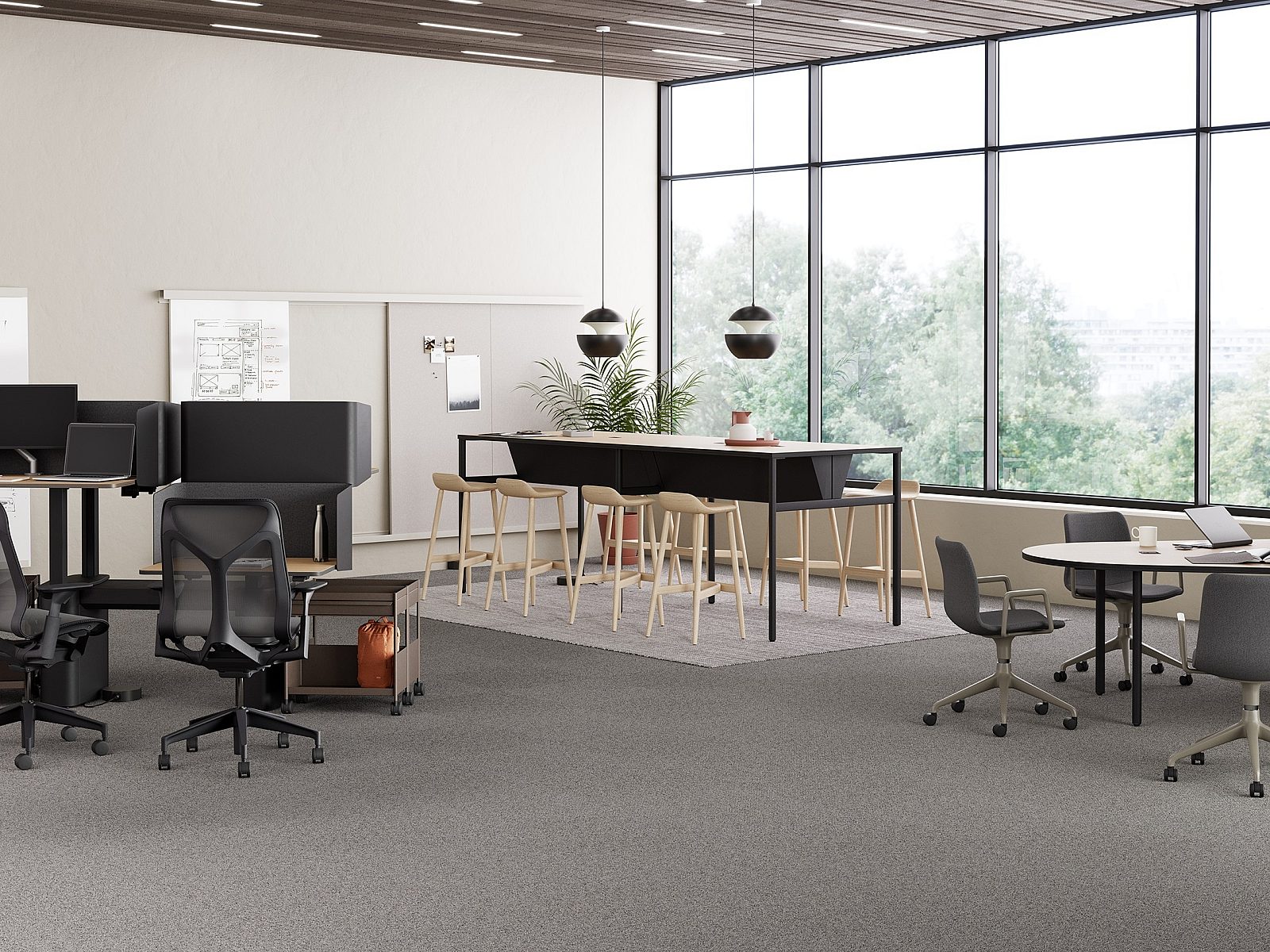 HM OE1 Collaborative Environment Fina1