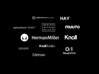 20260812 OEI Miller Knoll Landing Page Asset V02