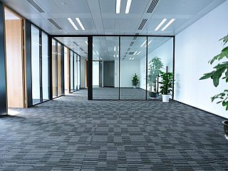 Flooring Office