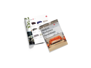 OEI Look Book Mockup V02