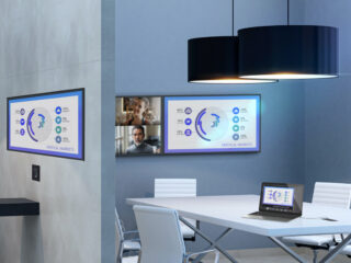 One Care Featured Image
