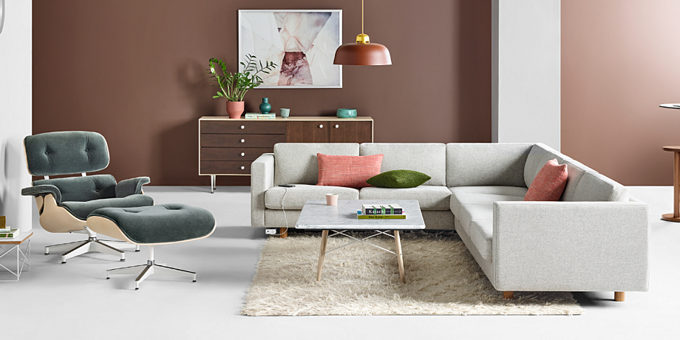OEI Textiles