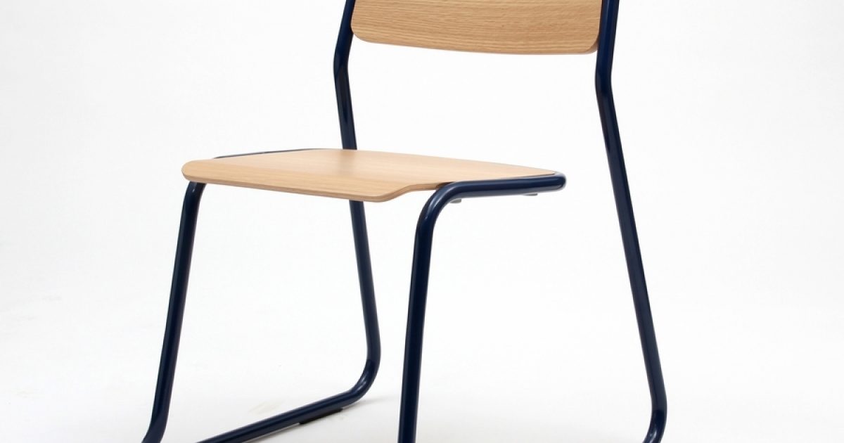 Bounce Chair