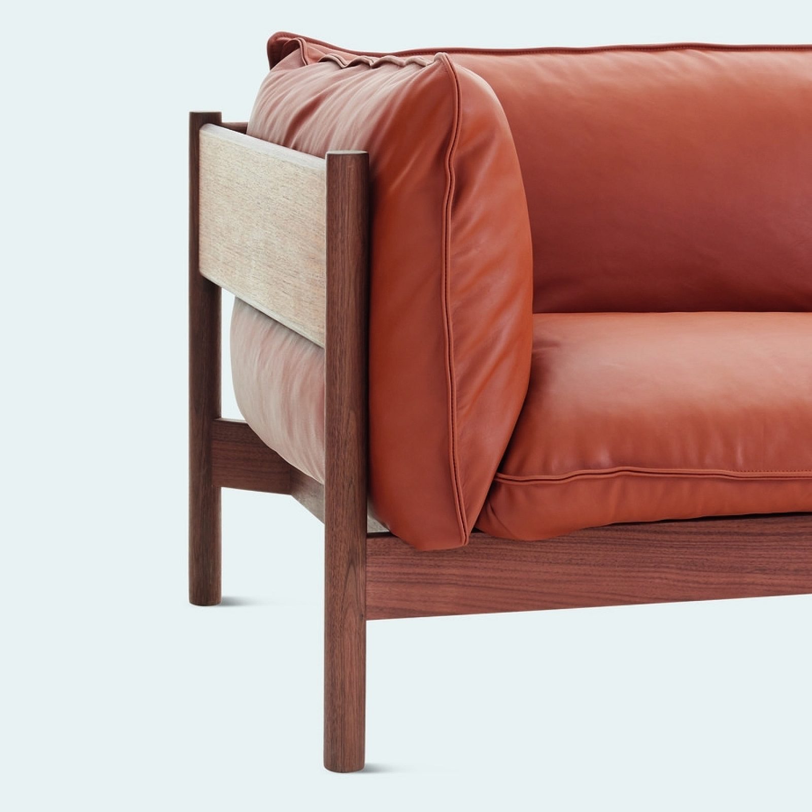 4751c2d9c8860ea658585047be2ebe0f