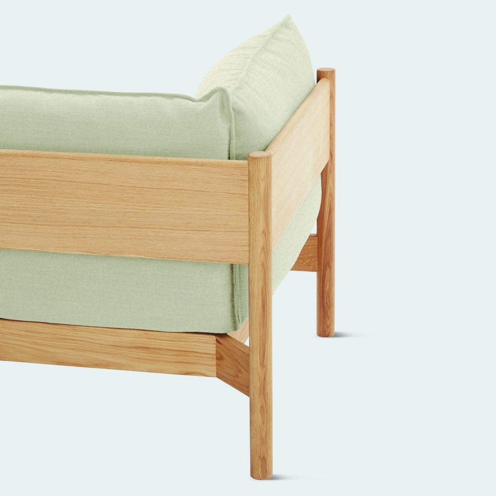 E4855664f509812fc21be33d9616fa27