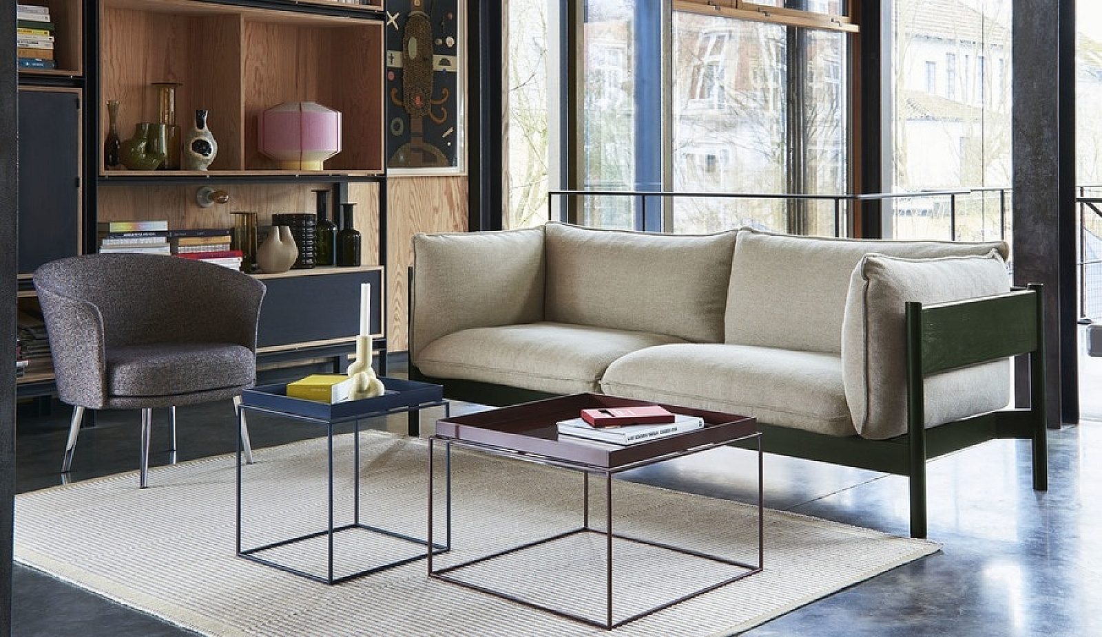 Fa94cee04f6e57f974d71b772a75476c