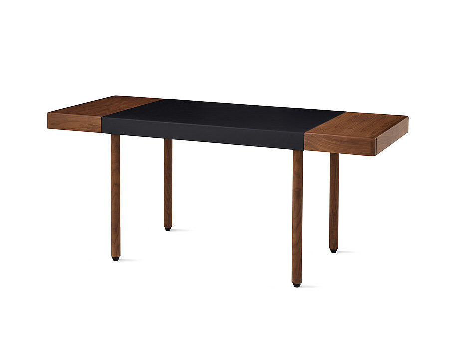 B7fdea3b890a6b48b93057b960dc91a9