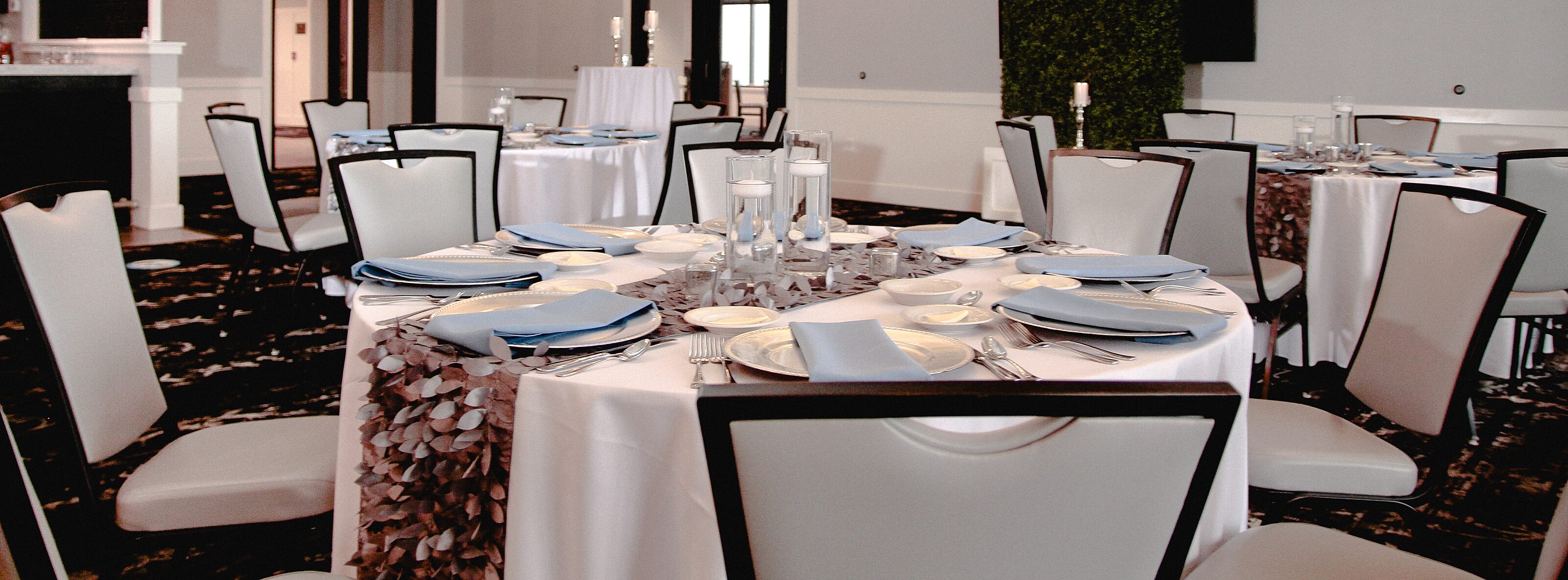 Mrrs Pk dining