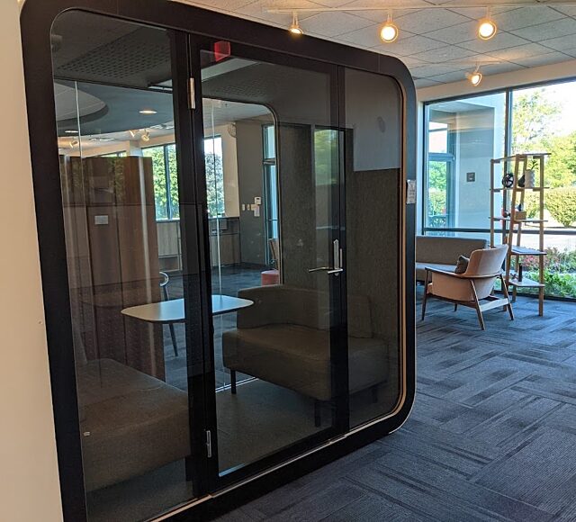 SR F Ramery